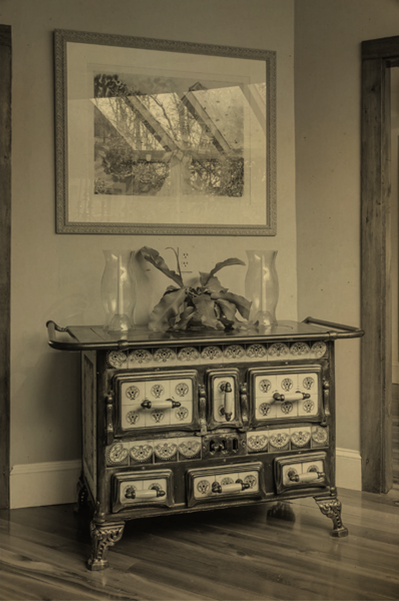 ROUSSILLON雍熙榮-77