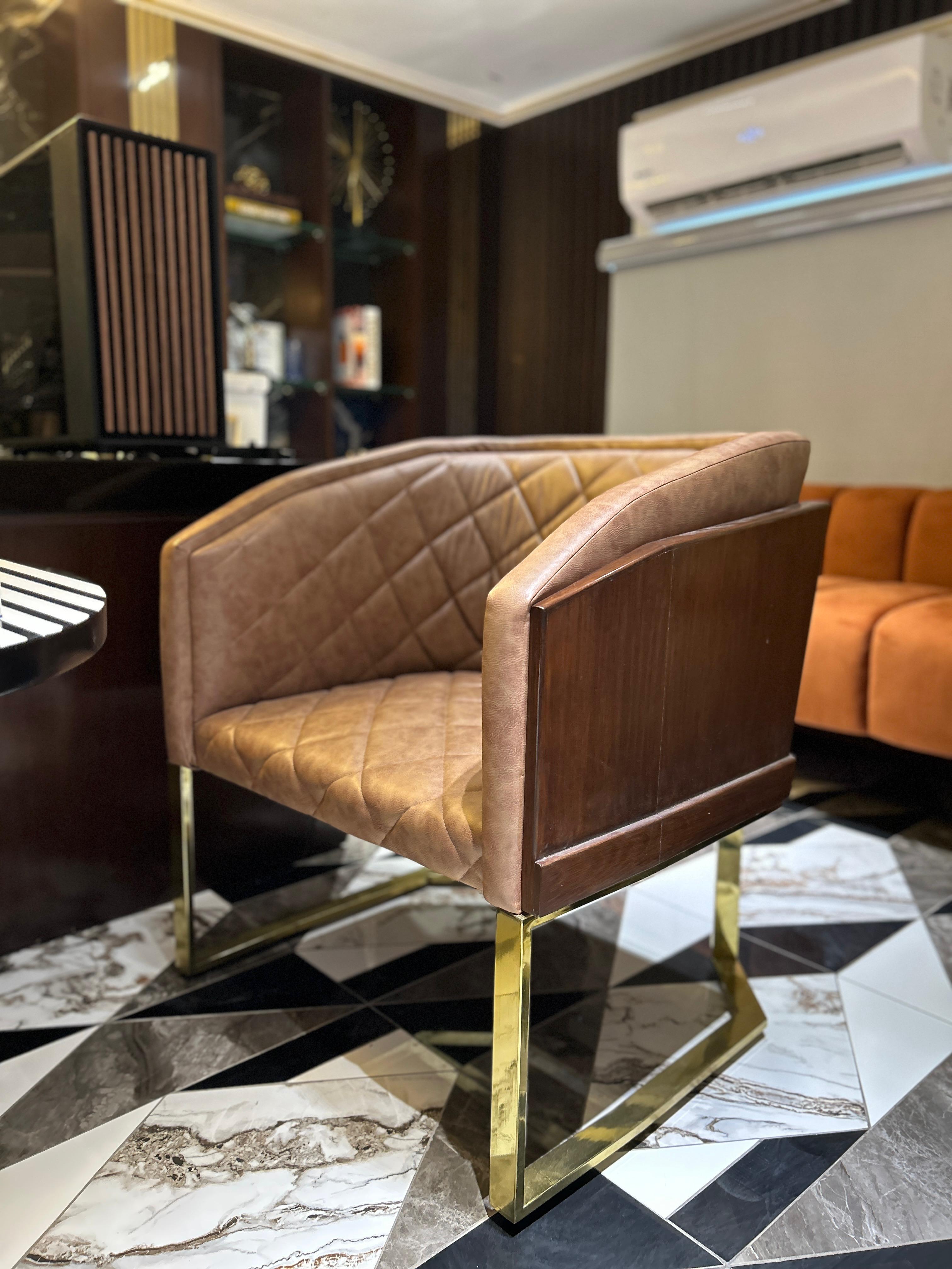 MR AHMED DIRECTOR ROOM DESIGN-8