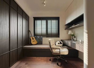 桃李丨中国南京丨木桃盒子设计-71