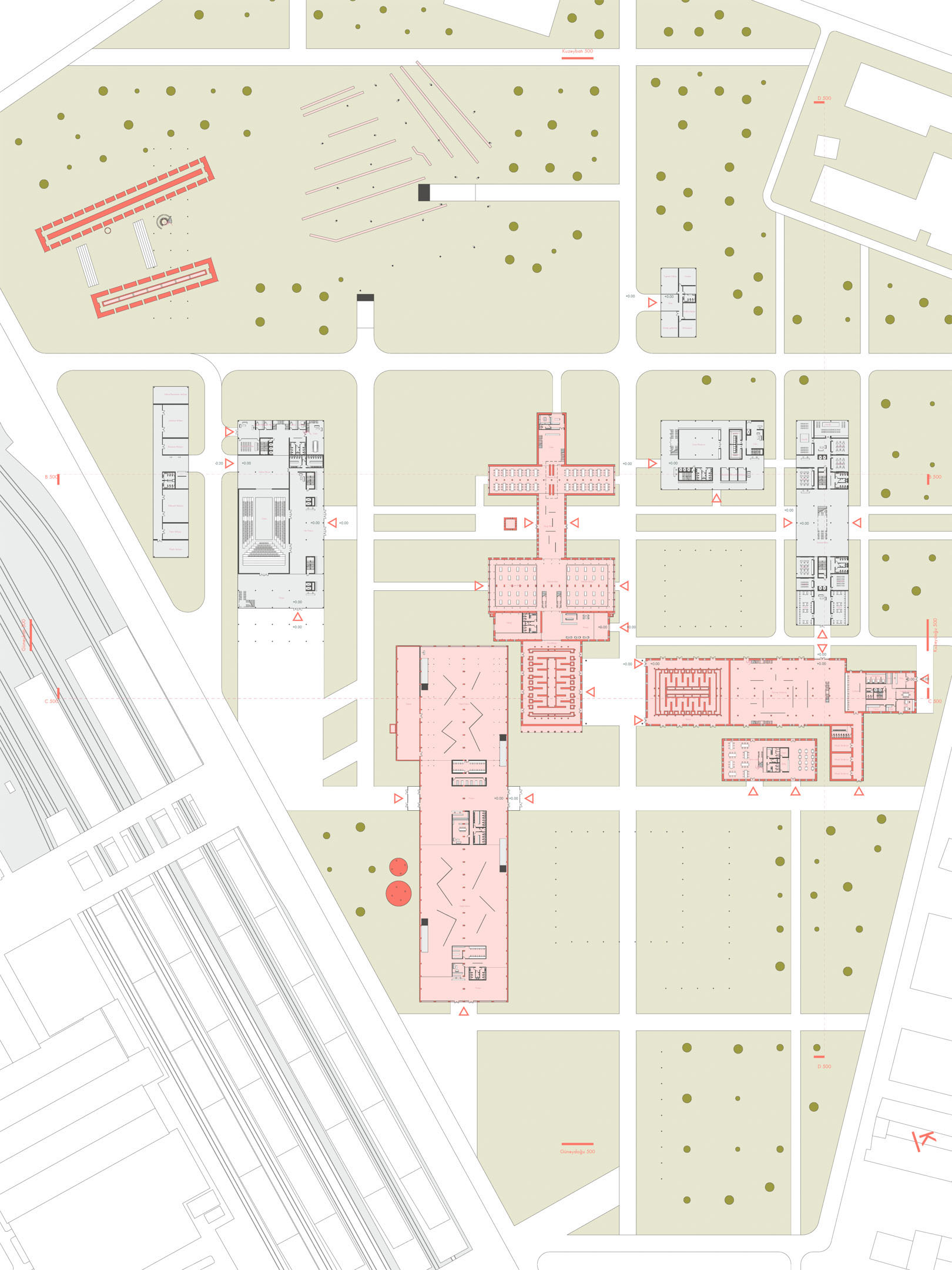 电网性能艺术中心-7