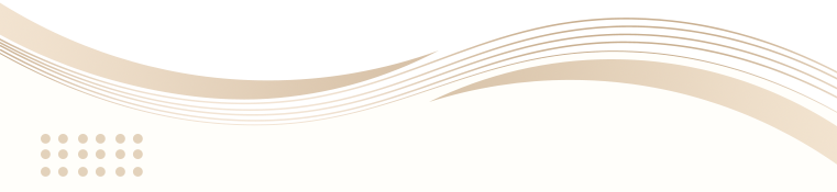 MEPM解码苏州东太湖皇冠假日酒店：如何实现体验升级+成本能耗双降？-9