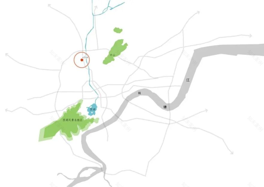 杭州沁澜雅轩-18