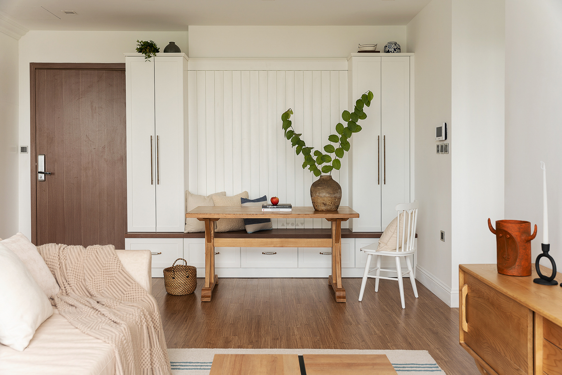 Coastal Farmhouse-5