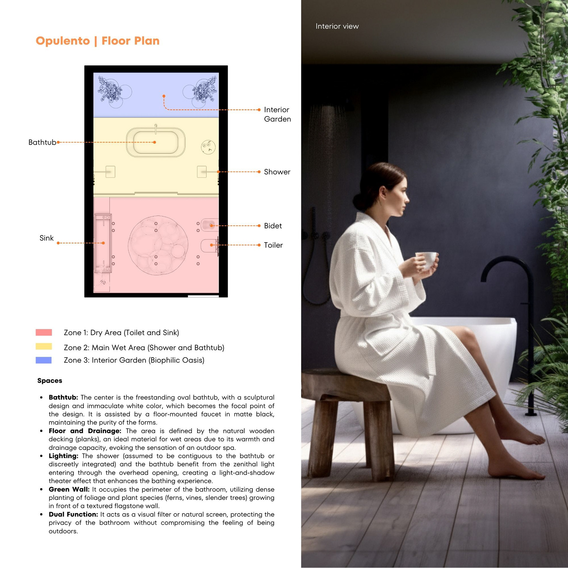 PORTFOLIO INTERIOR DESING-22