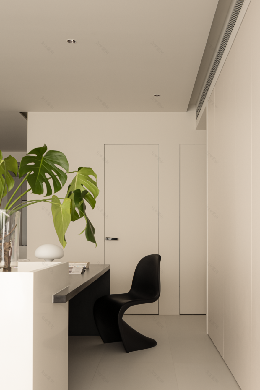 回响丨中国合肥丨壹研设计-38