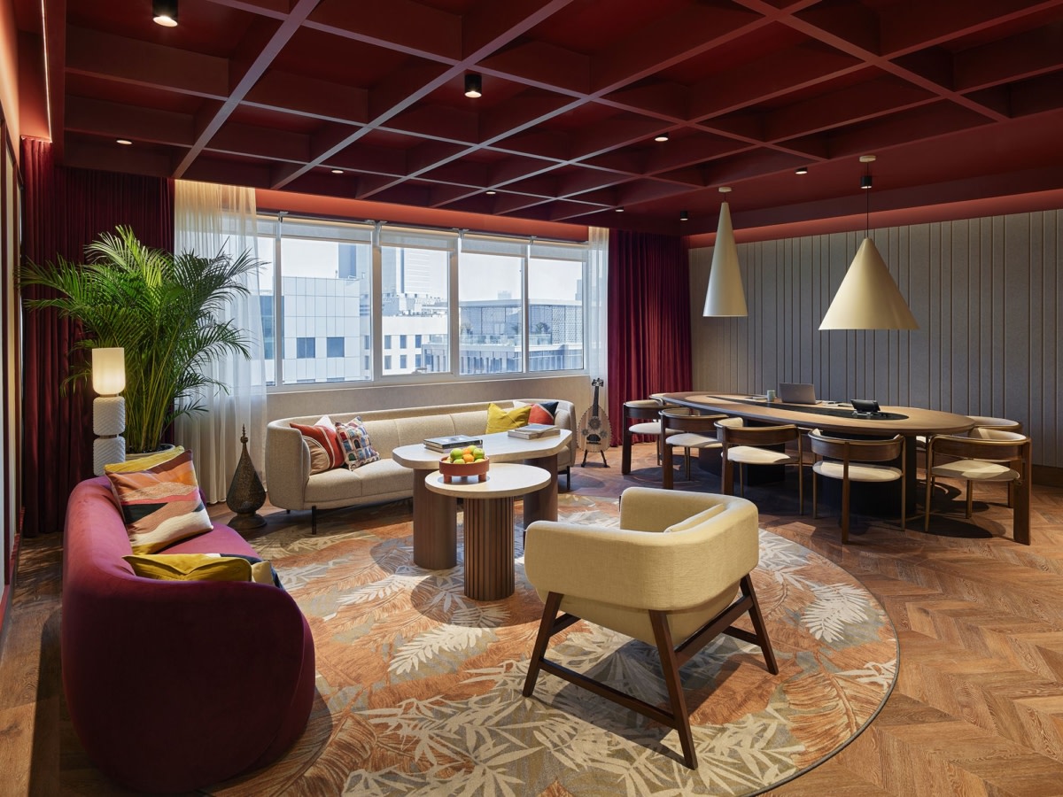 丨阿联酋迪拜-19