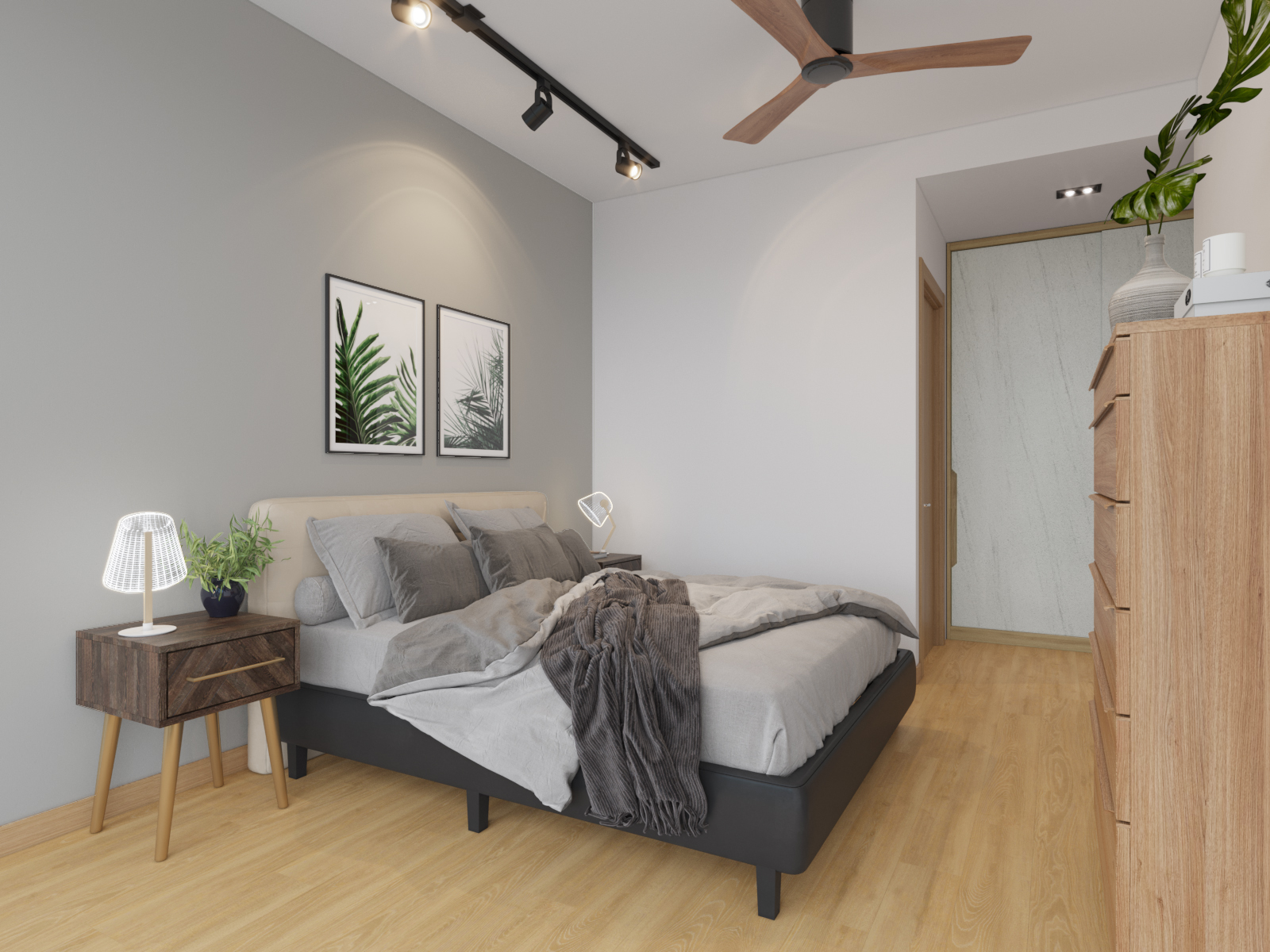 40 Mount Vernon Road-4