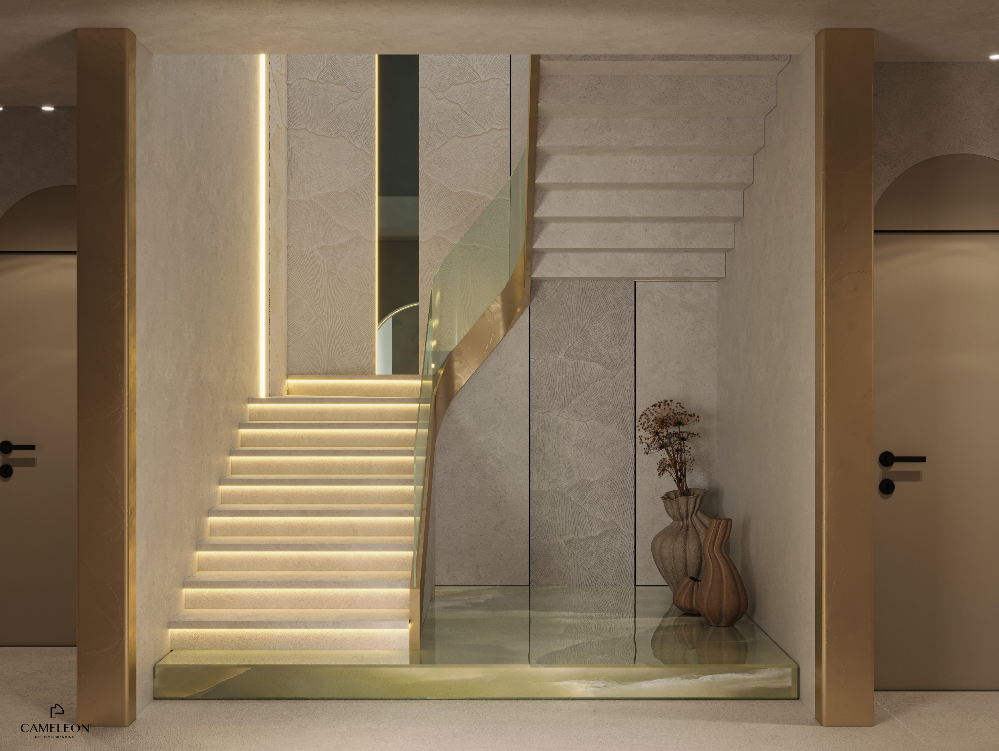 Aesthetic clinic (CEIA DUBAI)-21