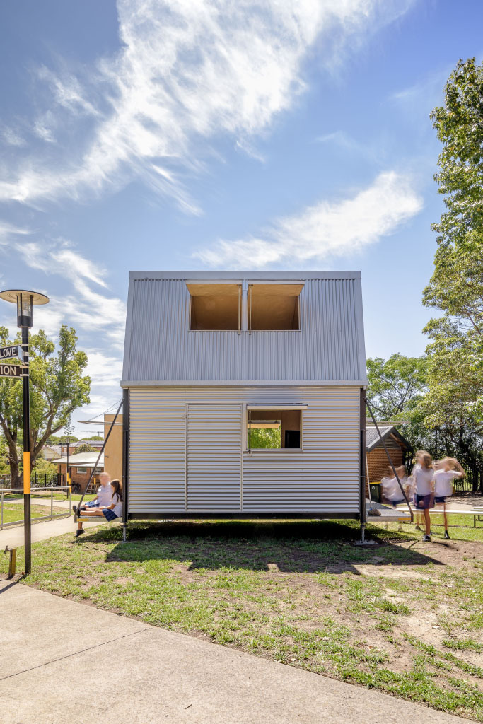 GRID Education Carter Williamson-6