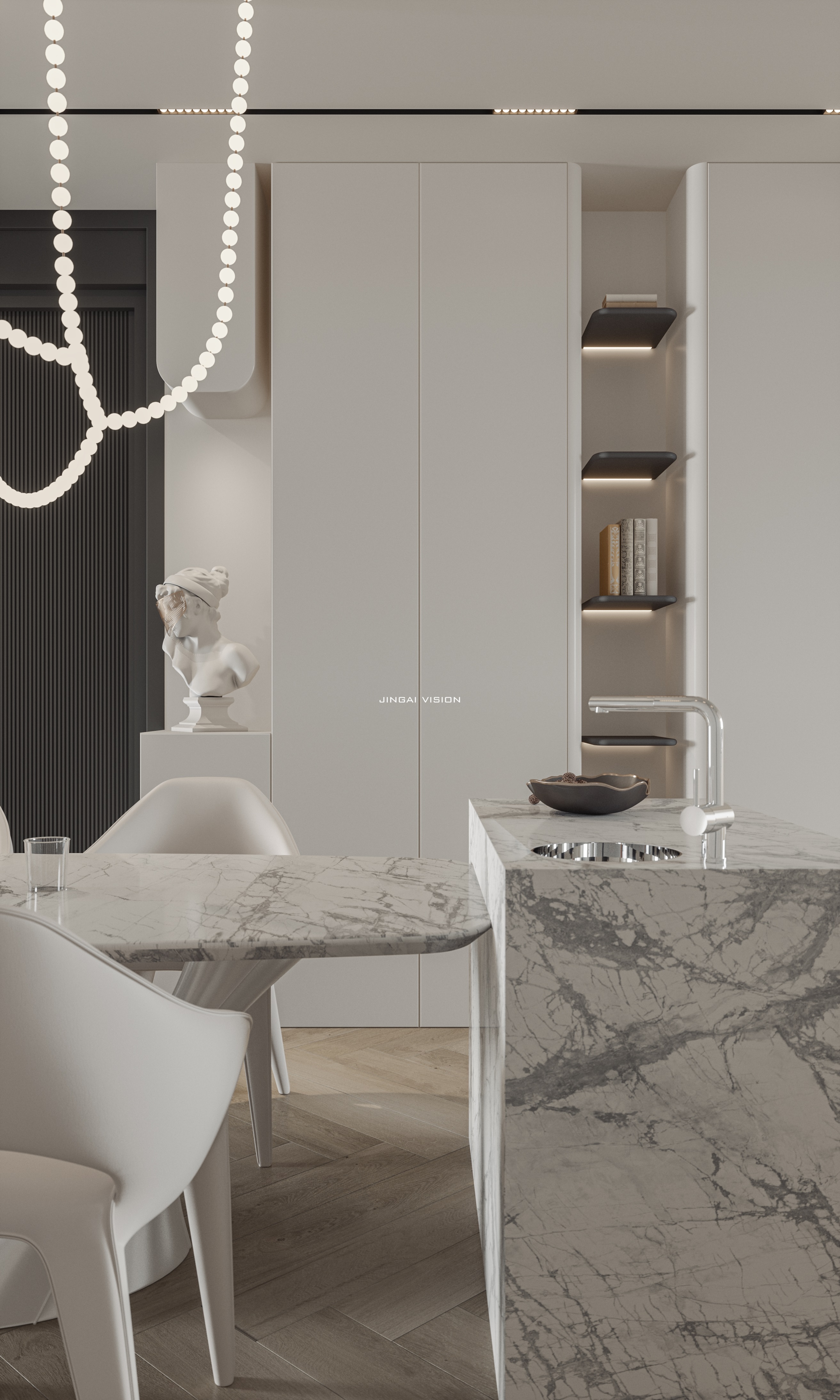 来一组不一样得治愈系-36