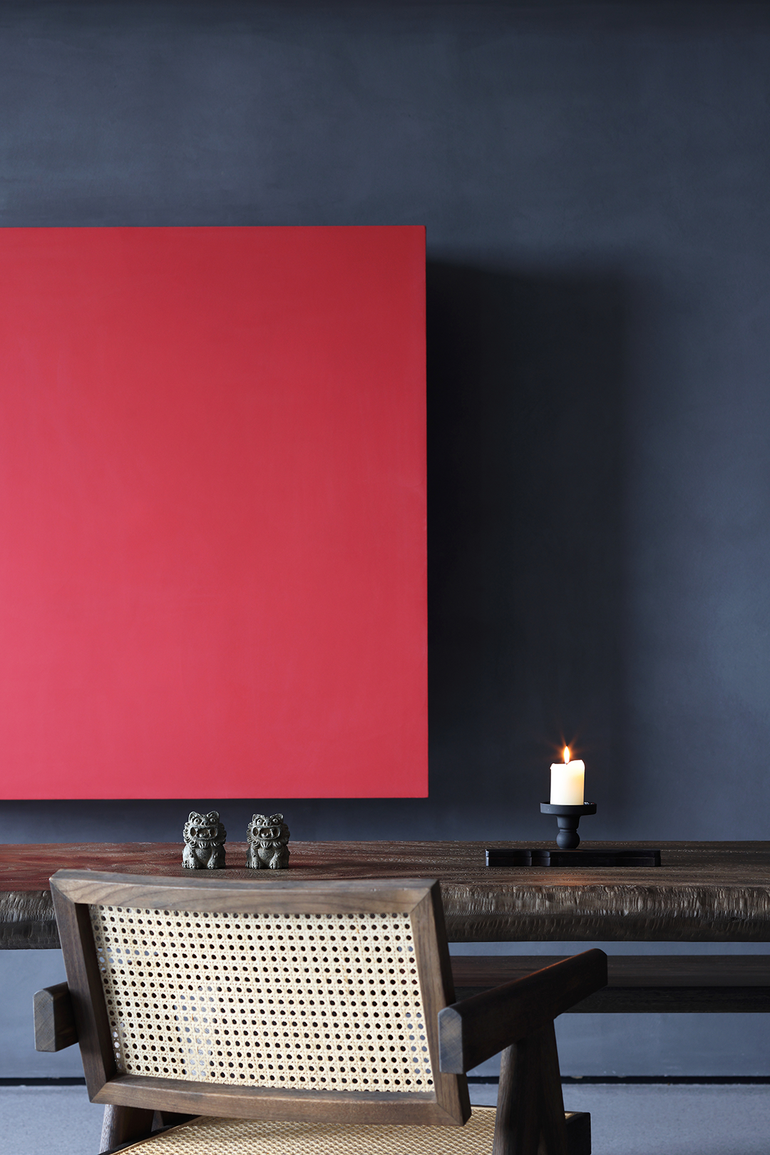 内外边界丨中国福建丨厦门之壹设计-185