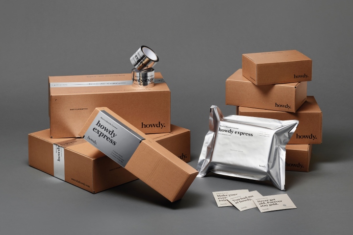 Howdy 男士生活精选电商平台-22