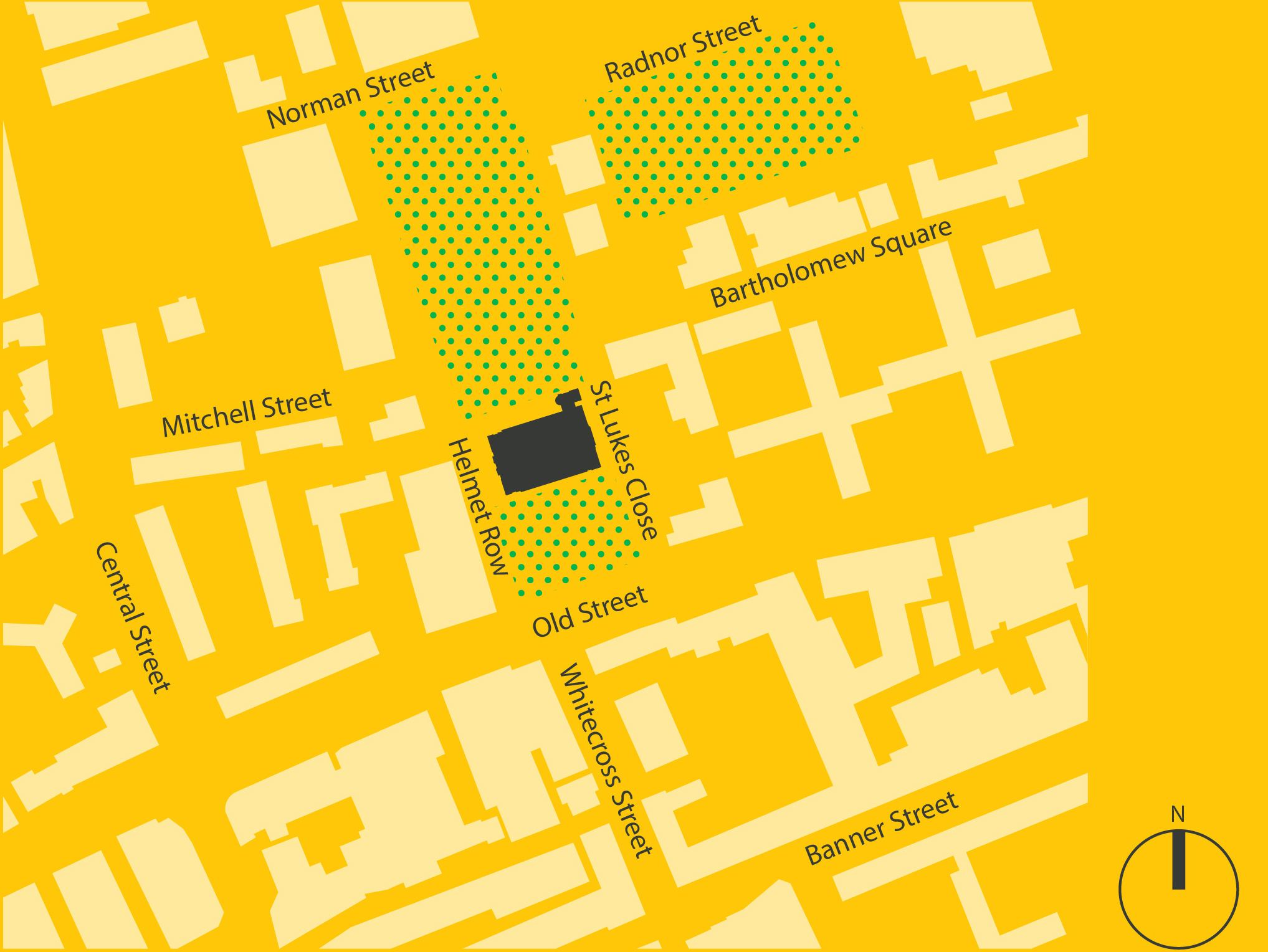 LSO St Luke's — Levitt Bernstein-2