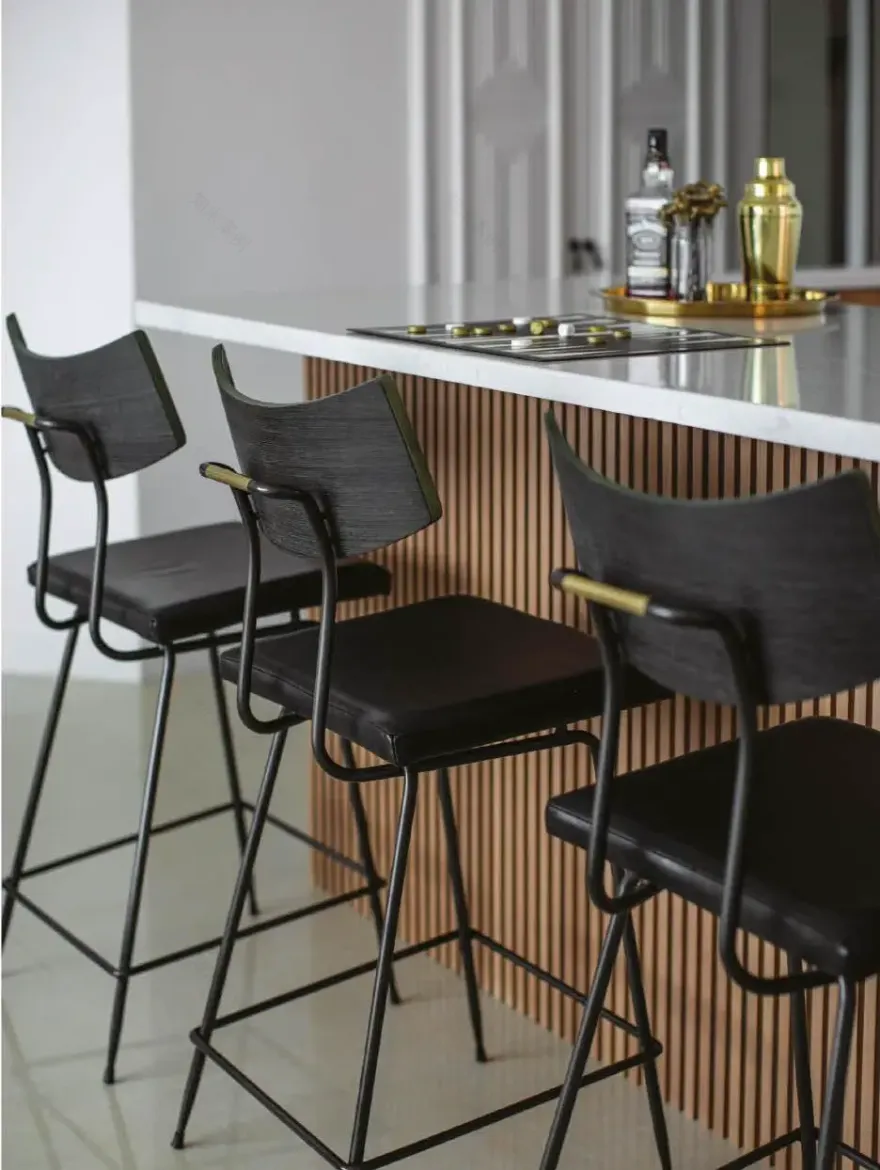 香港宁静海景别墅 | 美国家庭娱乐休闲的理想空间-7