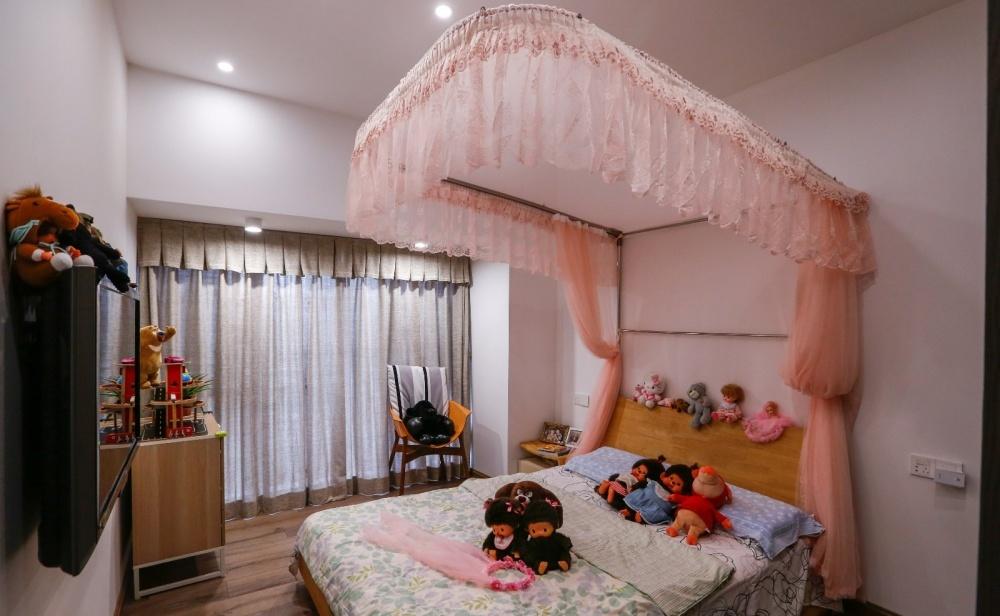 深圳都会中央-14