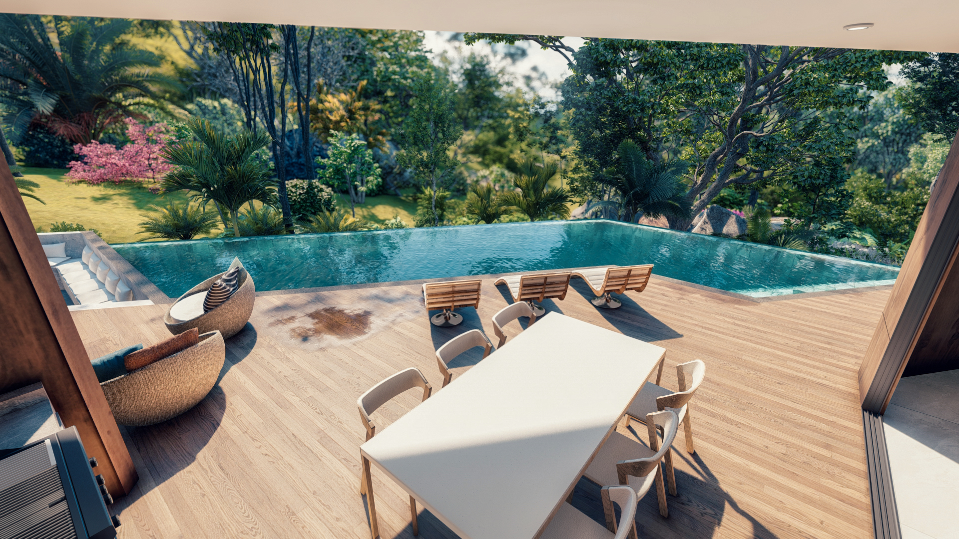 佩德里多山谷 52 号-21