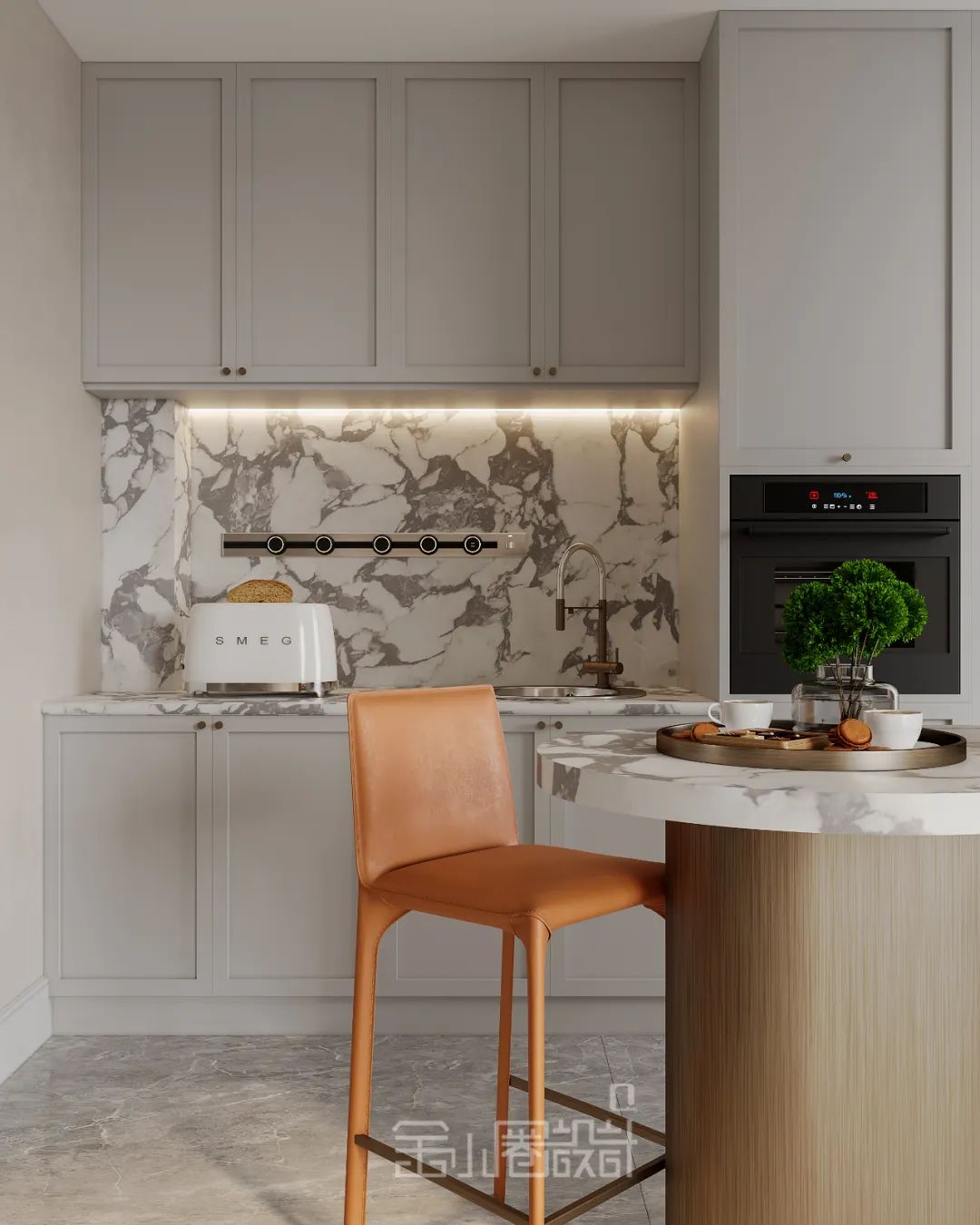 初秋—奶油小法-18