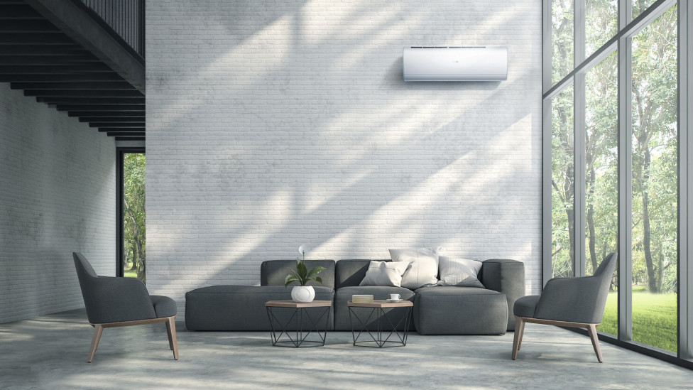 бытовая техника-1