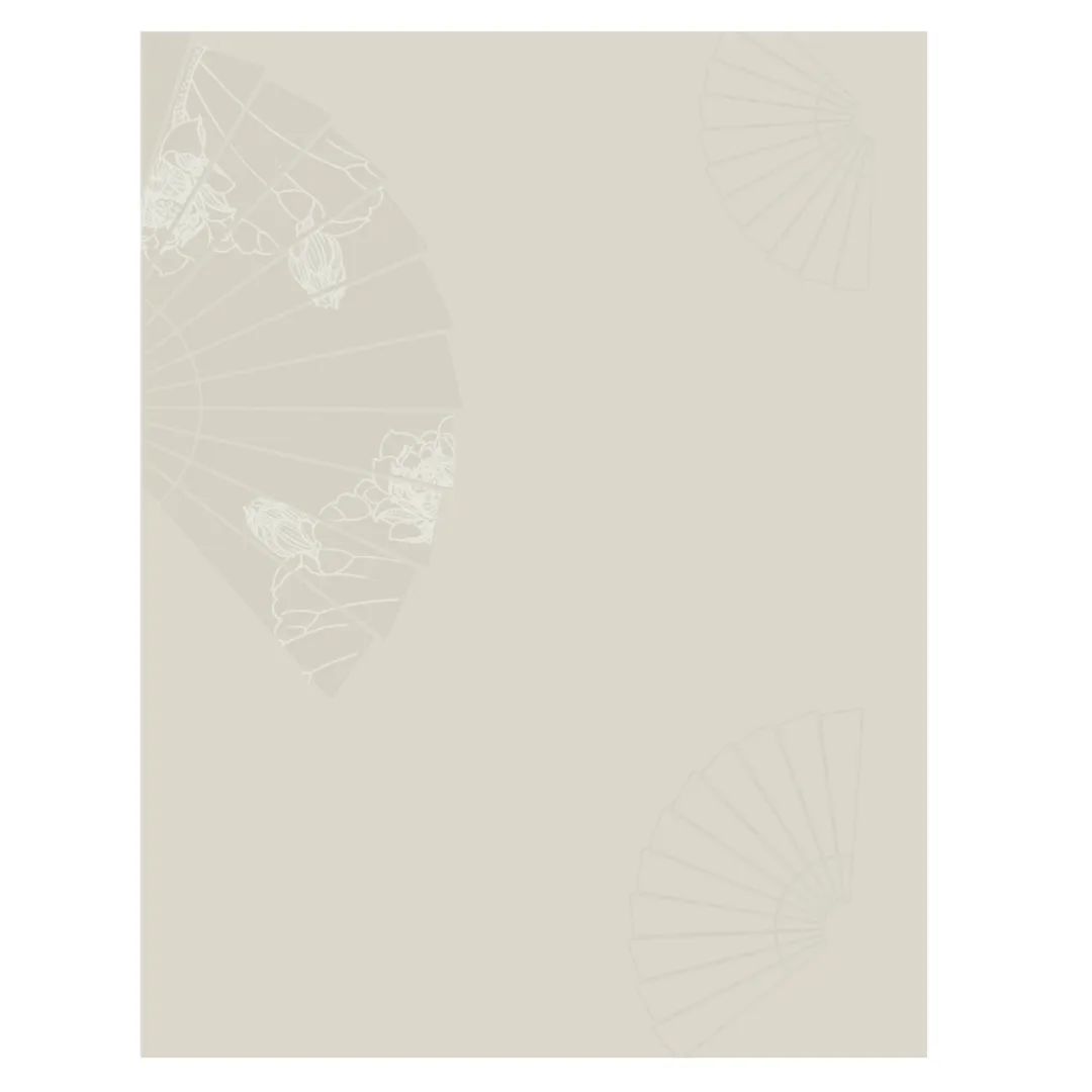 《古及今》设计理念 · 非物质文化遗产的地毯艺术丨中国杭州丨杭州刘爱欣创意设计有限公司-90