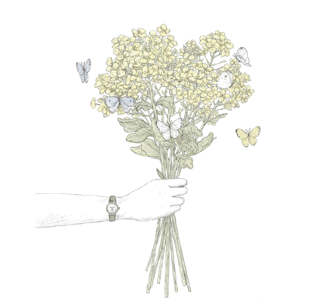 绿居仙踪 | 4.3 YIM 休闲 MUJI 风-2