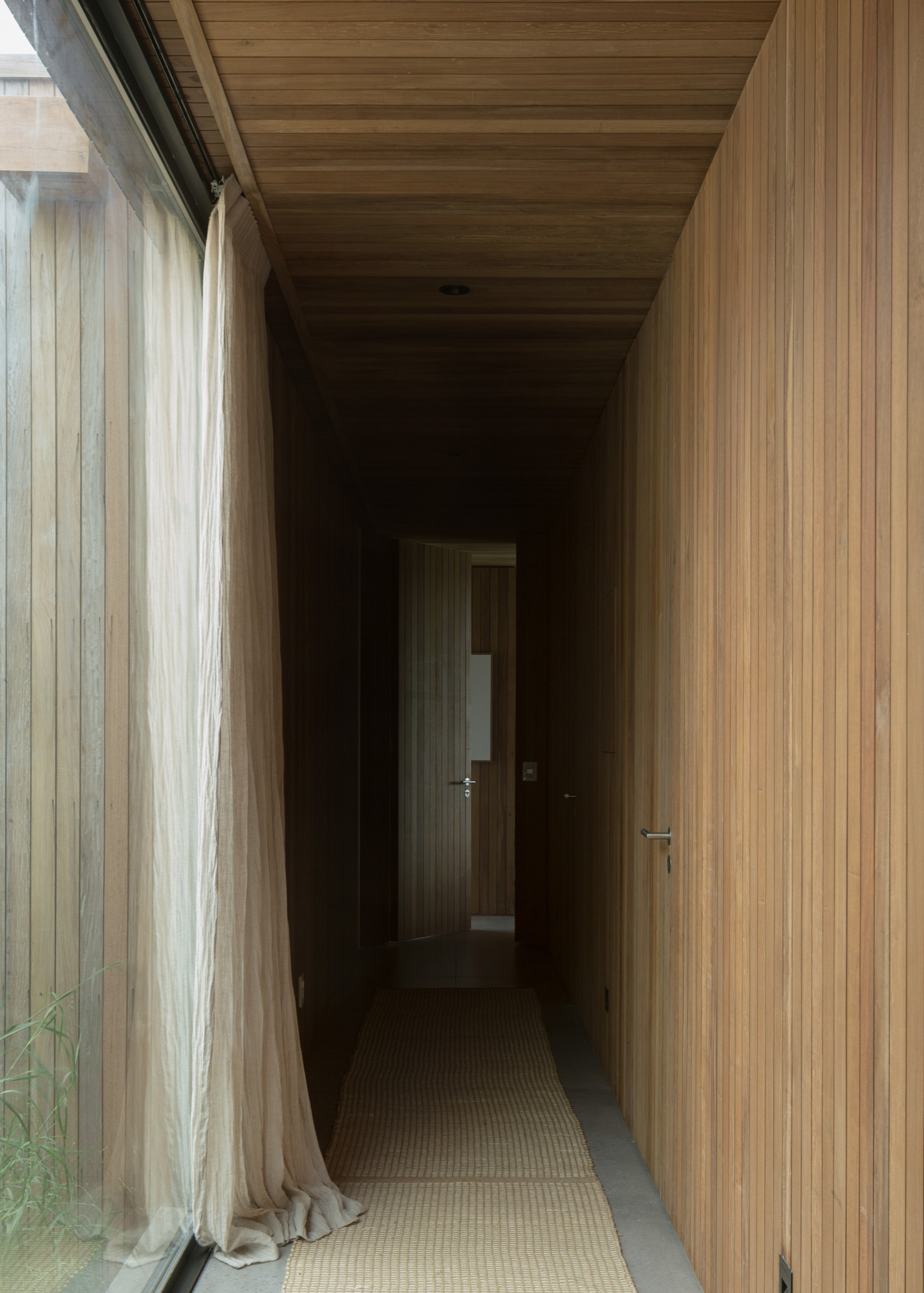 首相府丨乌拉圭丨VDV ARQ-58