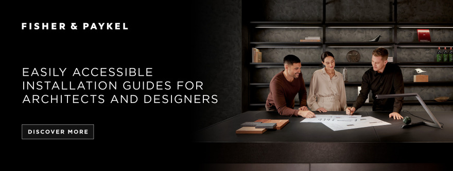 narrm ngarrgu Library and Family Services by Six Degrees Architects - Issue 14 Feature - The Local Project -15