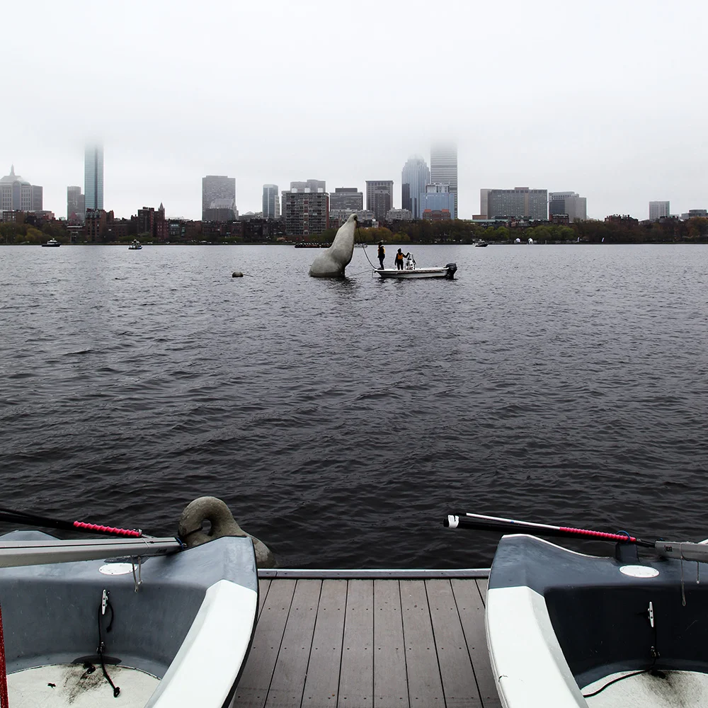 浮标石 · 材料设计丨美国丨未明确体现-33