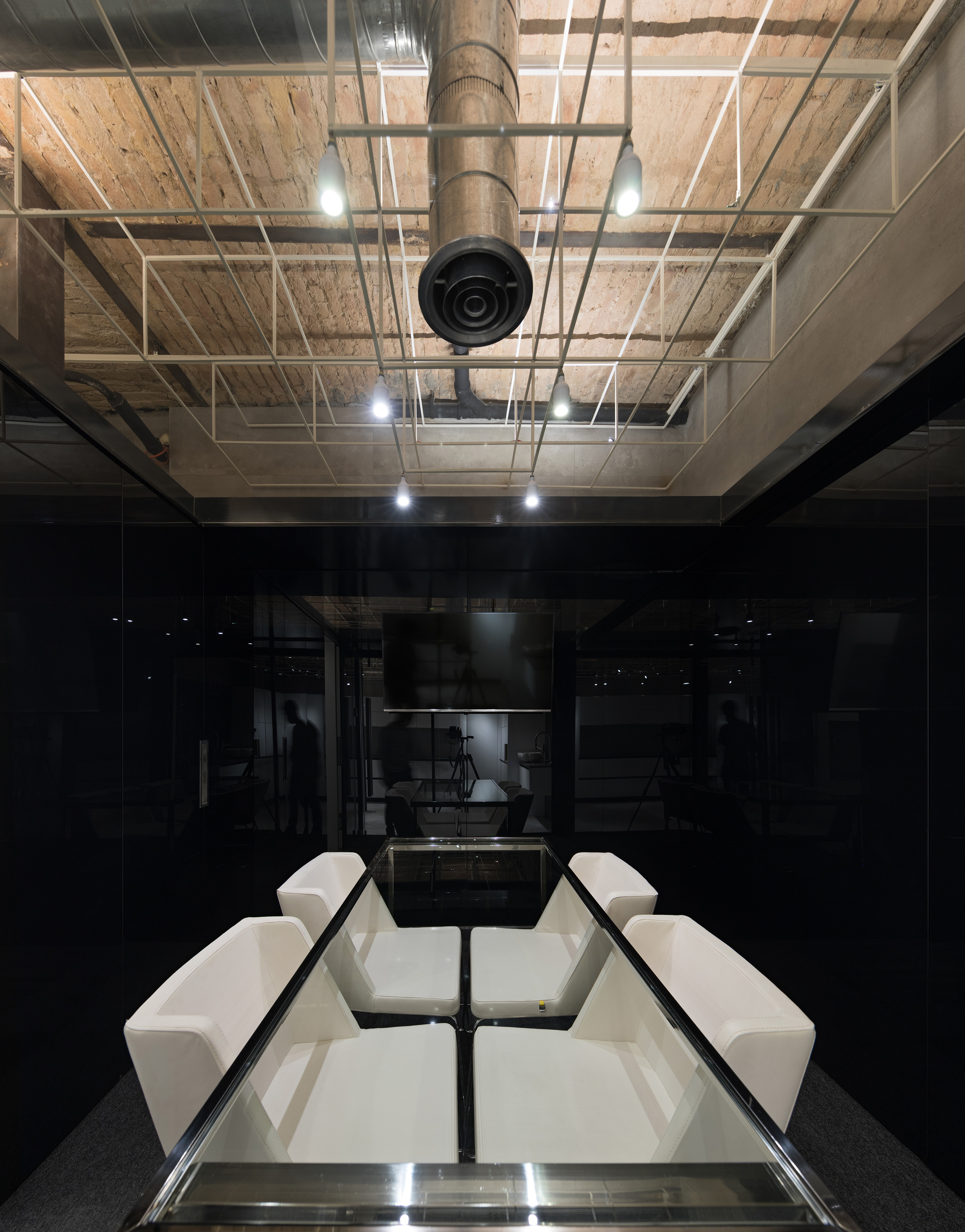 萨罗全球五金店丨AsNow Design-19