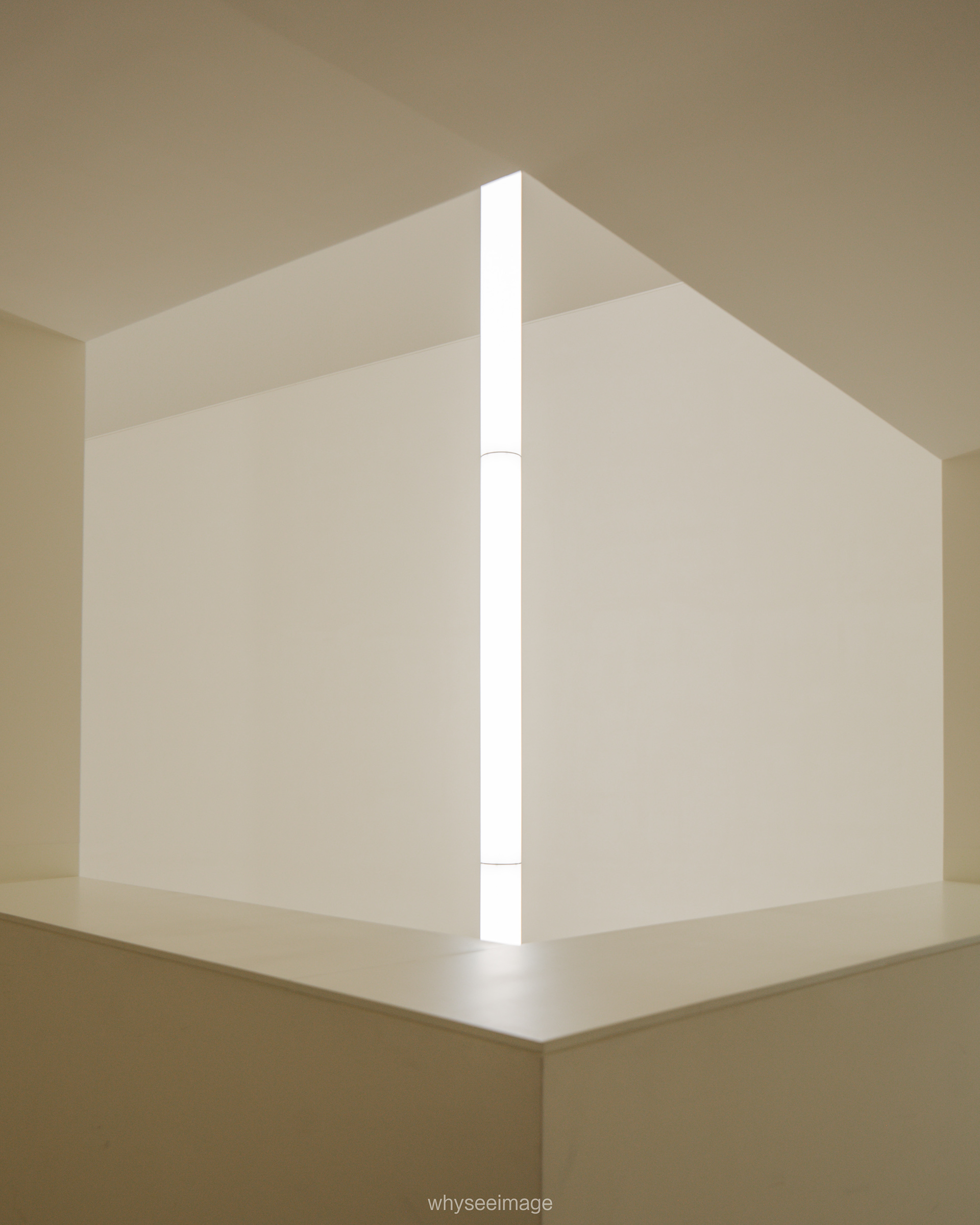 华茂艺术教育博物馆丨中国宁波-51