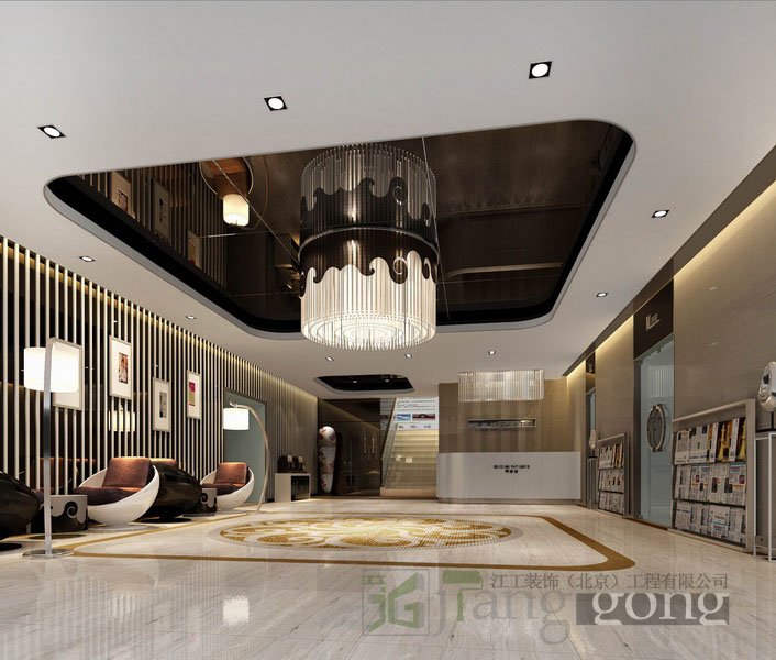 长春美容美体中心-4