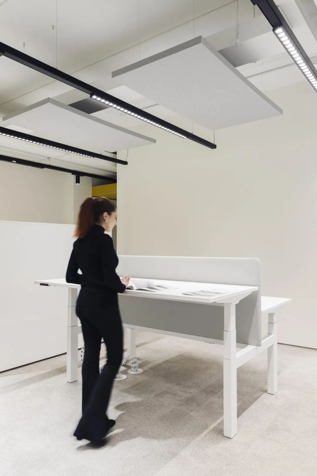 意大利Ciam总部升级设计丨D+A-34