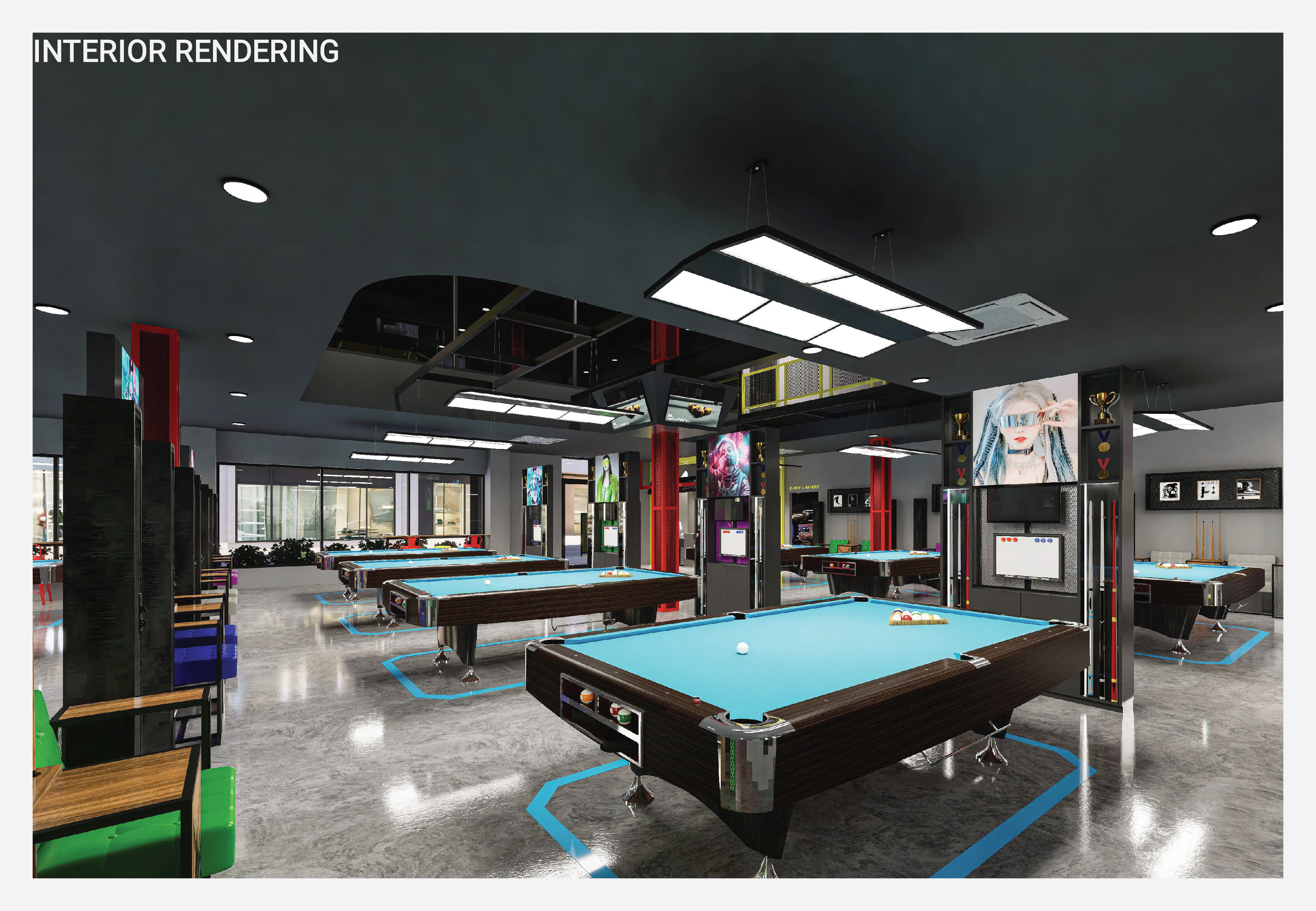 CHEA ROTHA_PORTFOLIO_SENIOR INTERIOR DESIGNER-50