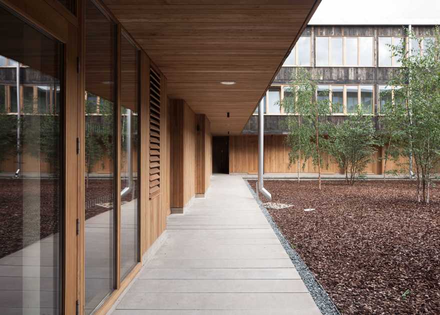 考恩法庭(Cowan Court)-15