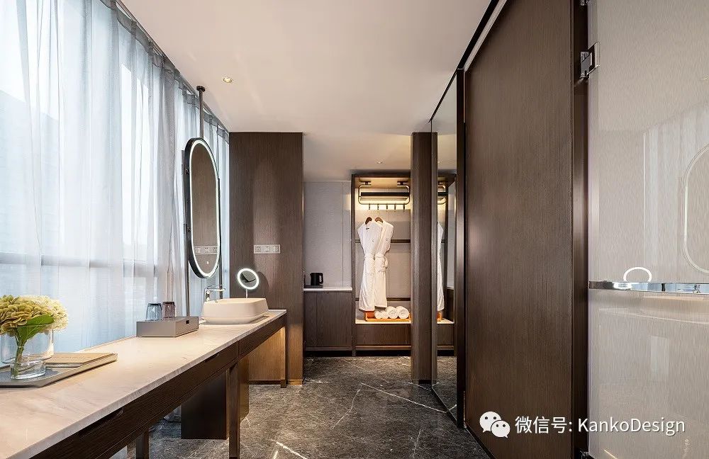 西咸诺富特酒店丨黄吉奇,袁宝根,吴雪峰等-39