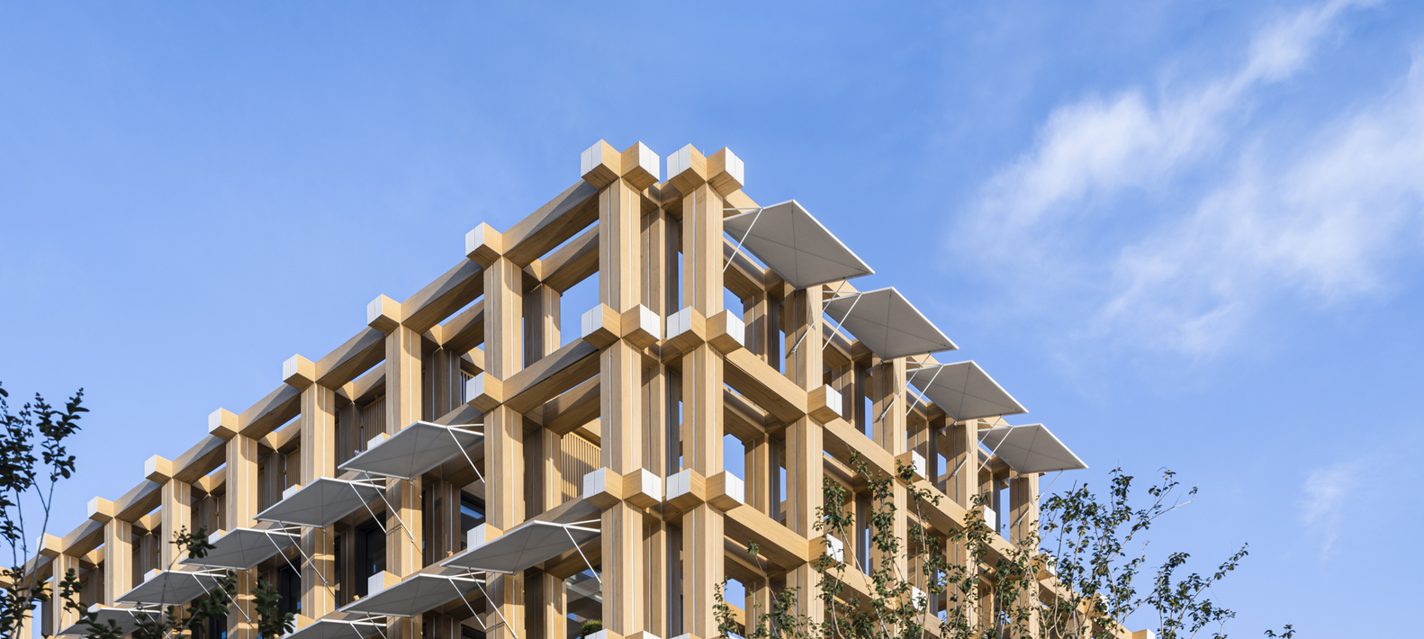 绍兴黄酒小镇接待室丨中国绍兴丨gad-41