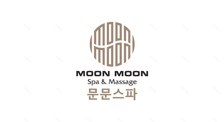 月亮月亮水疗中心丨ADP Desisn Studio-18