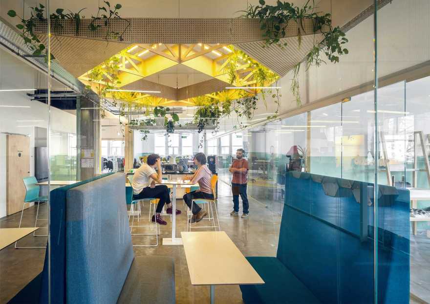 Mater 材料图书馆-17