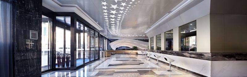 鼎信投资担保公司-47