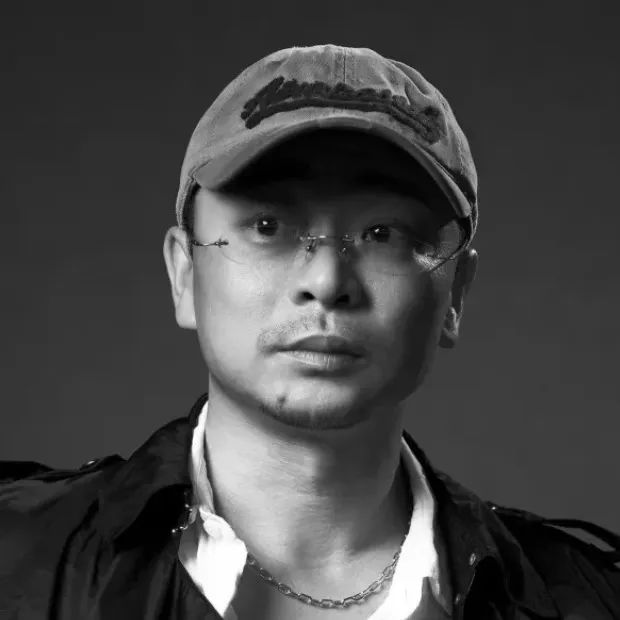 金华亚运分村整体园林景观设计丨中国金华丨中国美术学院风景建筑设计研究总院有限公司—景观与公共艺术研究院-178