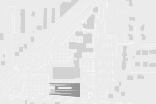 媒体库  姆（MU）建筑事务所（注：MU因无更多信息难以准确判断这里想表达的含义，可能是某个特定人的名字缩写等，若MU有特定含义，请补充更详细信息） 丨MU Architecture等（MU,Locuscape等多方）-18