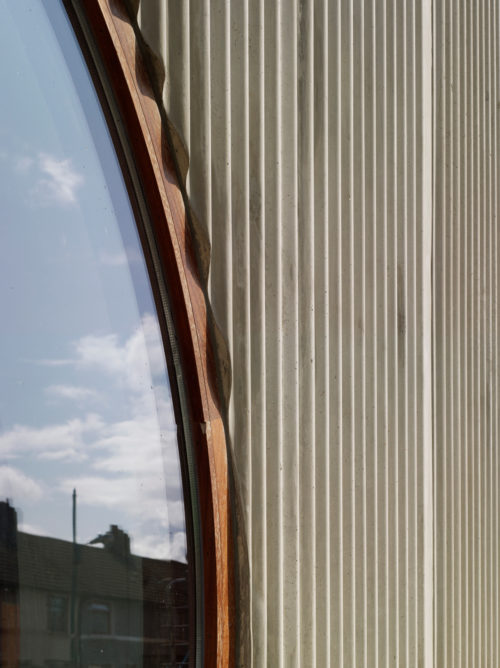 丨O’Donnell + Tuomey-24