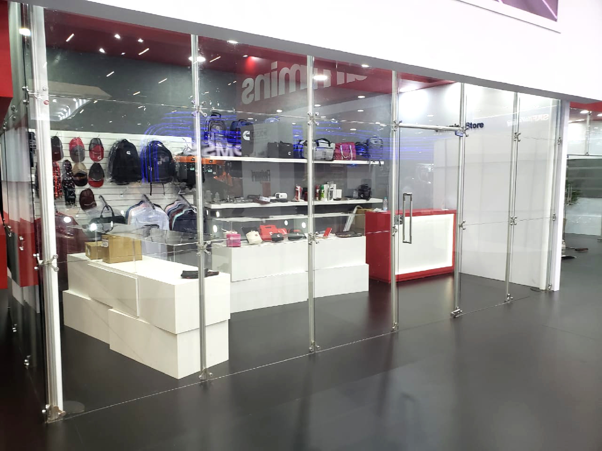 CUMMINS_FENATRAN_2019-14