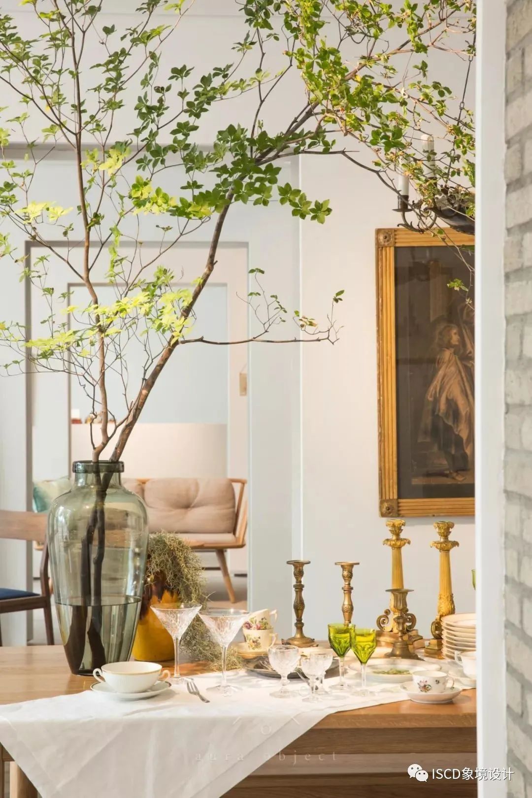 ISCD象境软装志-17