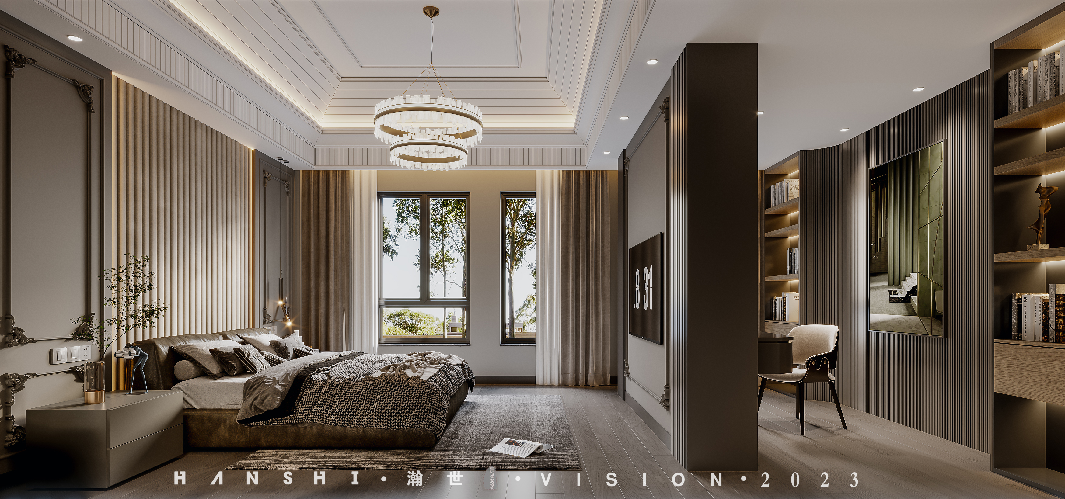 现代暗黑风-瀚世表现-10