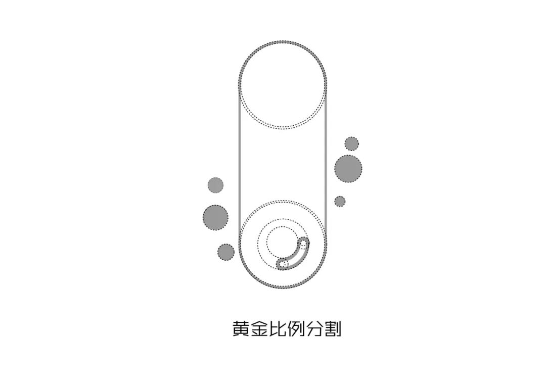 保定法鵜益生菌店,对比色设计吸引眼球-39