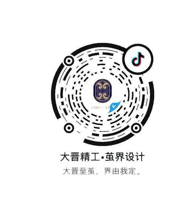 极简古典 · 宁波 700㎡别墅私宅的诗意设计丨中国宁波丨茧界设计(上海)有限公司-82