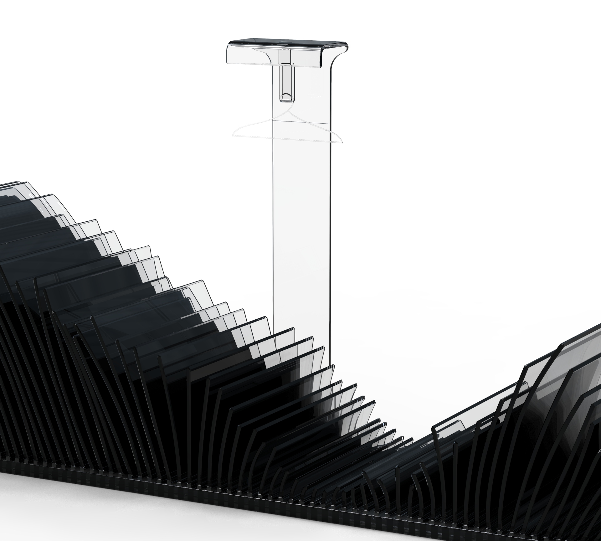 三宅一生橱窗设计-16