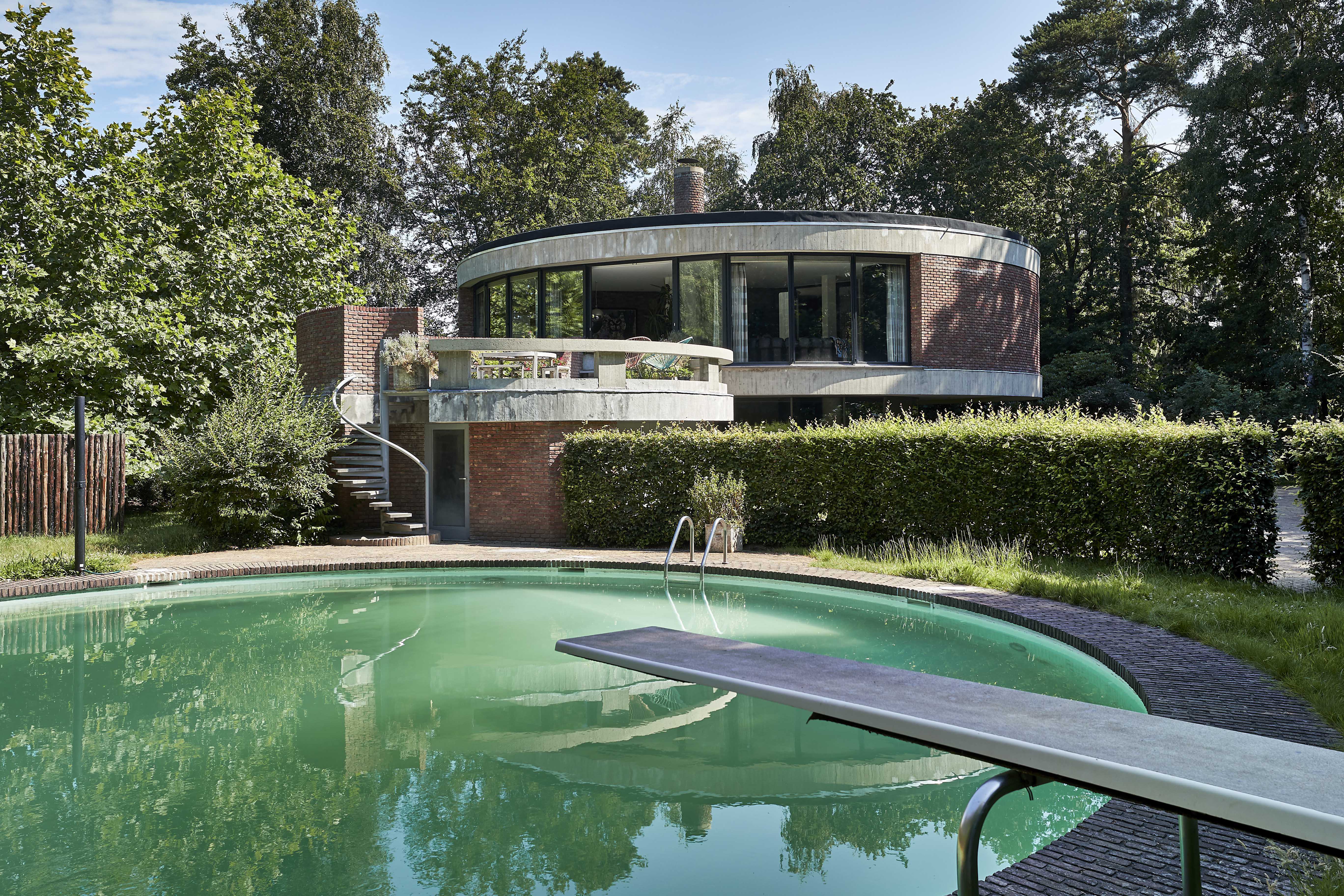 ES 之家（这里由于不清楚 ES 具体指代，只能按照字面进行翻译，若 ES 有特定含义，可能需要根据具体语境调整）丨Evert Crols,Dirk Engelen等-5