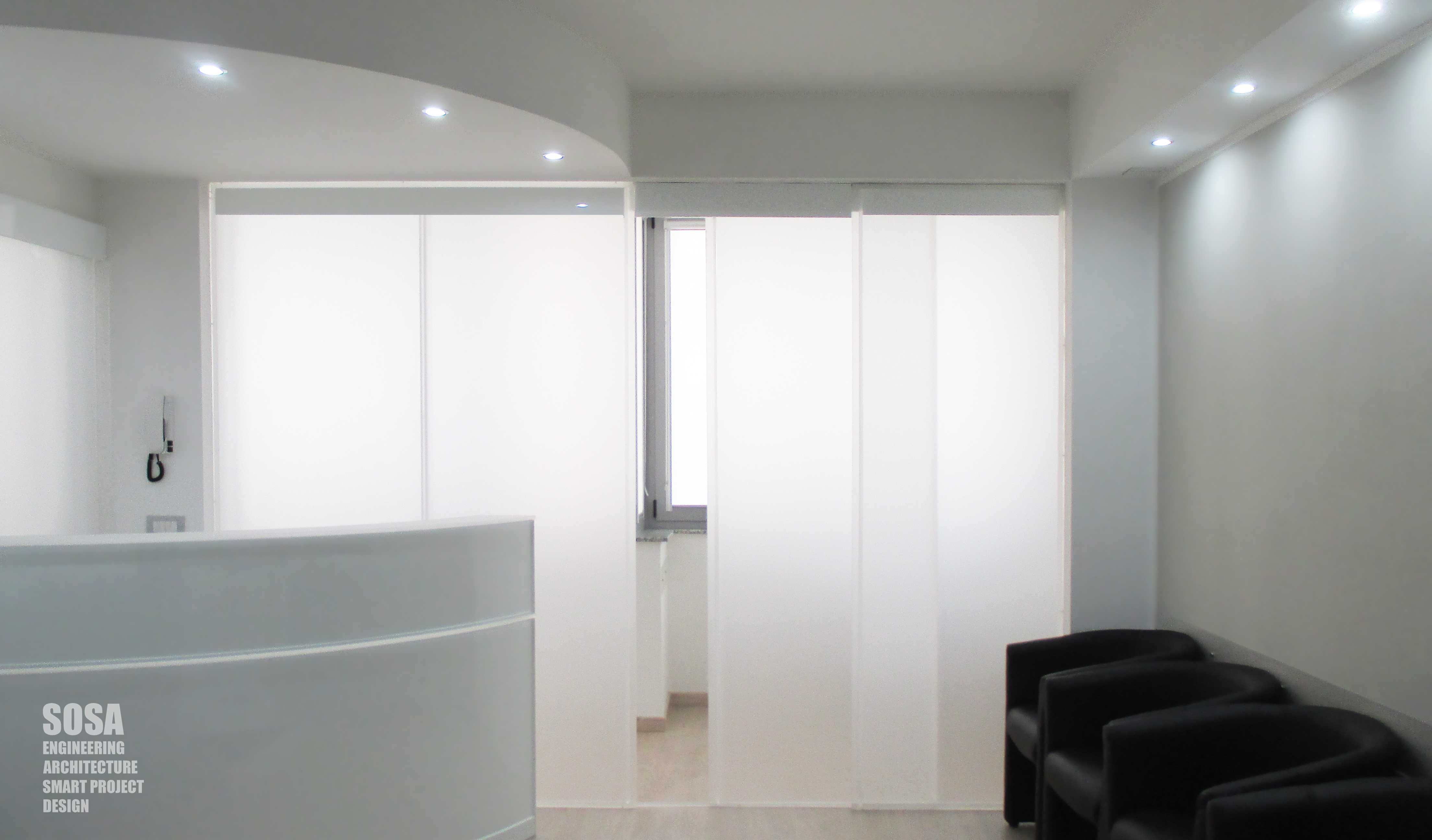 科斯塔·洛伊牙科手术室-20