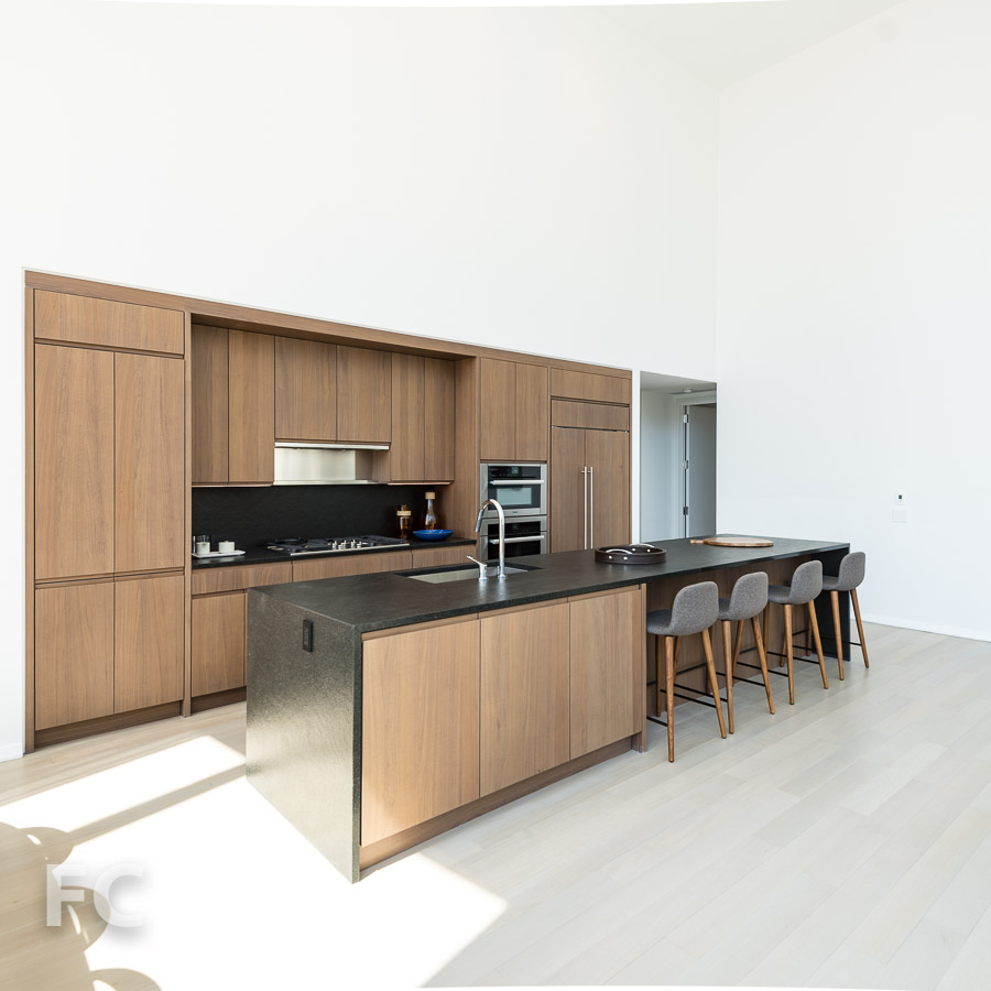 Building Tour: 50 West — FIELD CONDITION-13